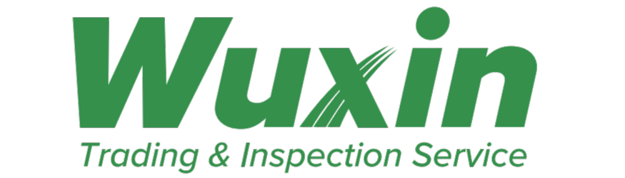 wuxin様logo提案 裁切